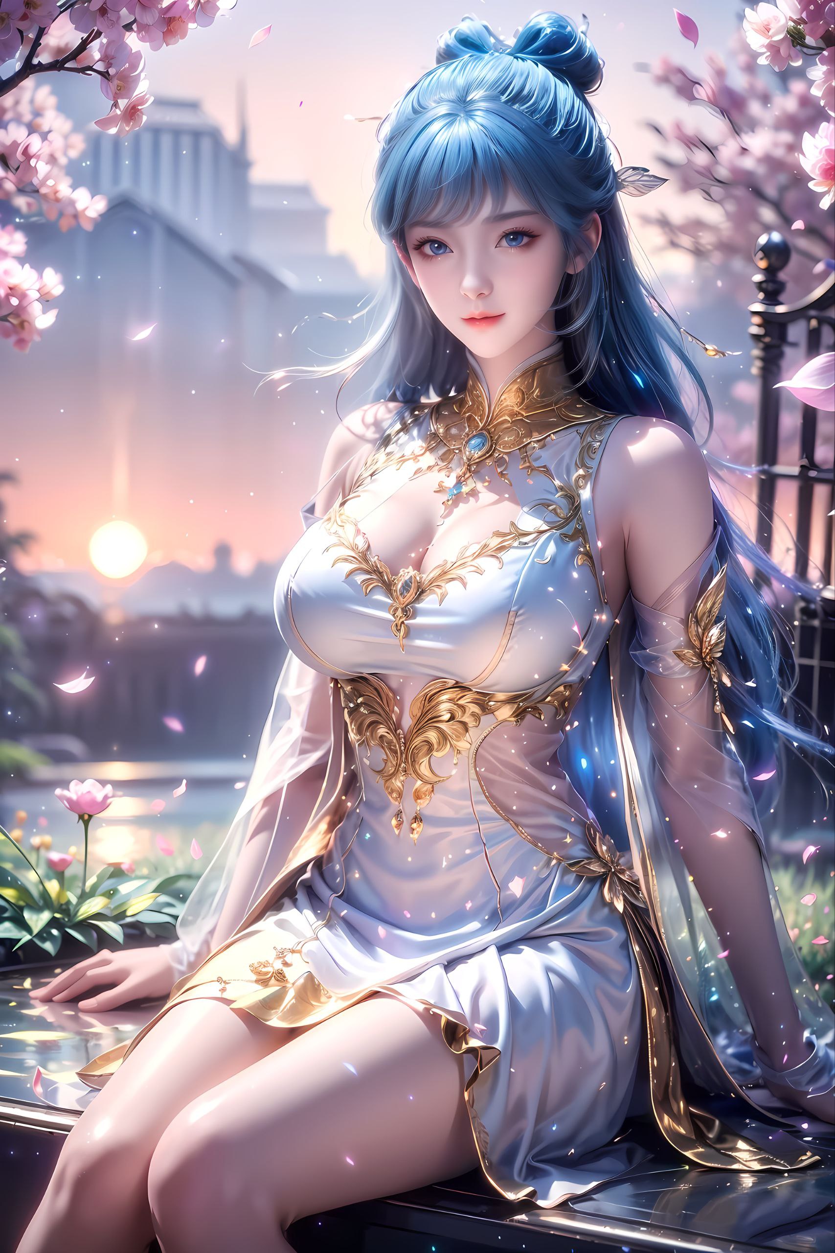 号码