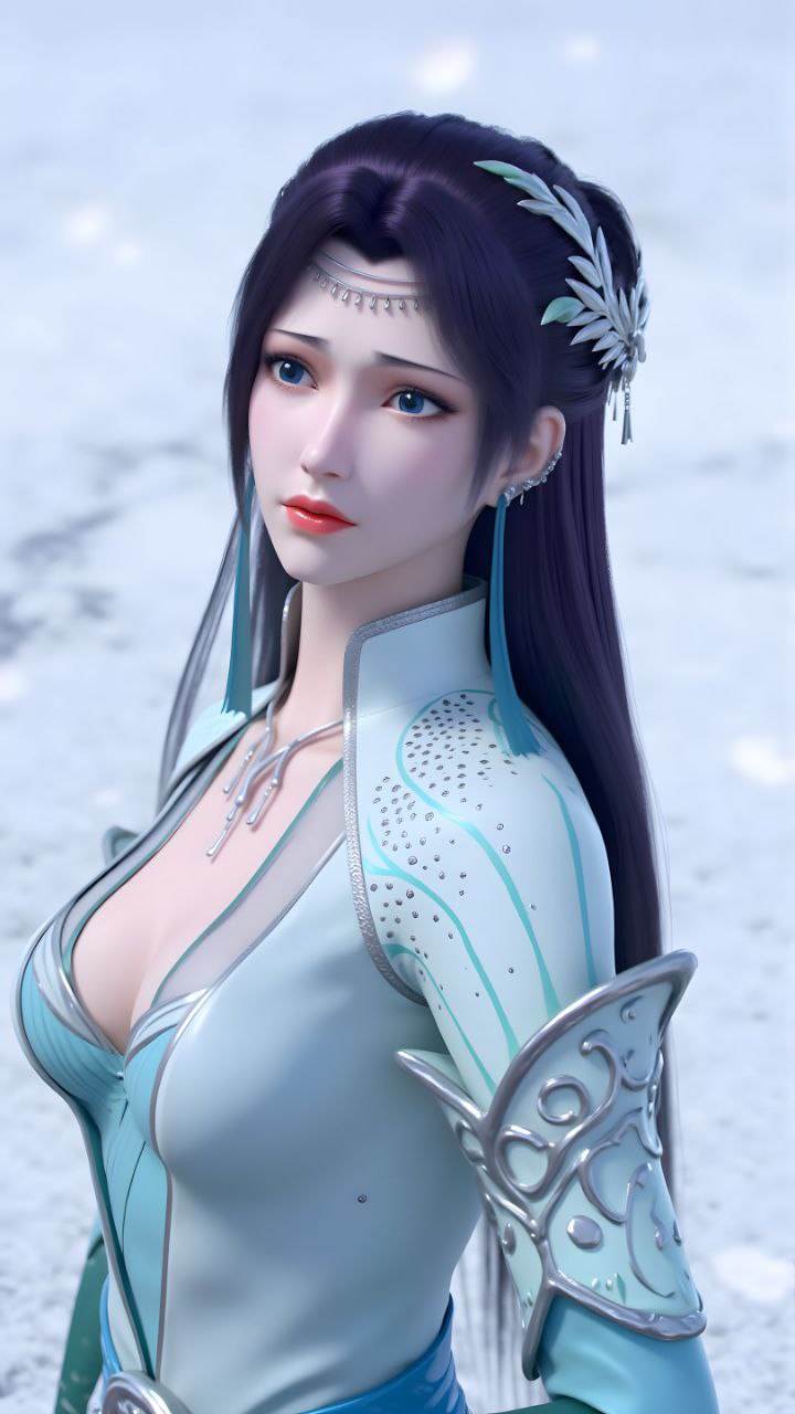 搜索之前