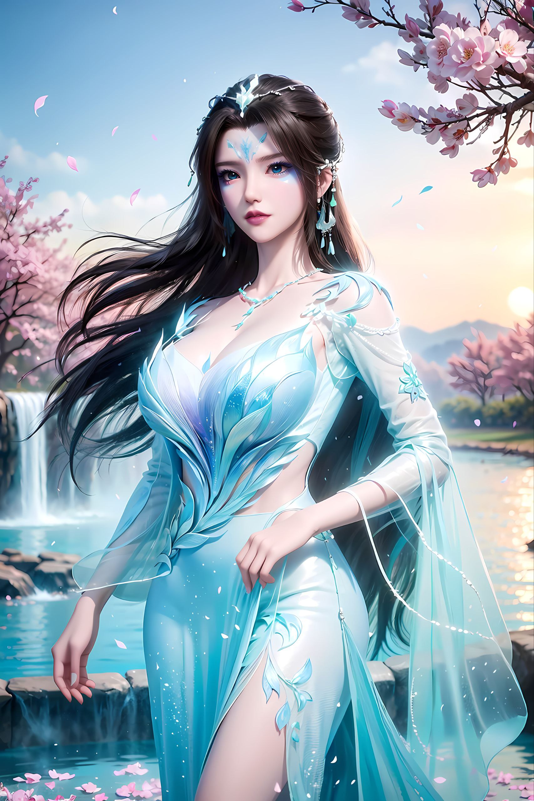 帮助我们更