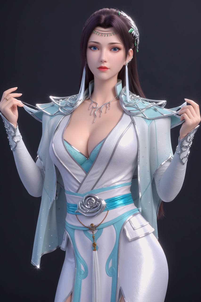 可以尝试体