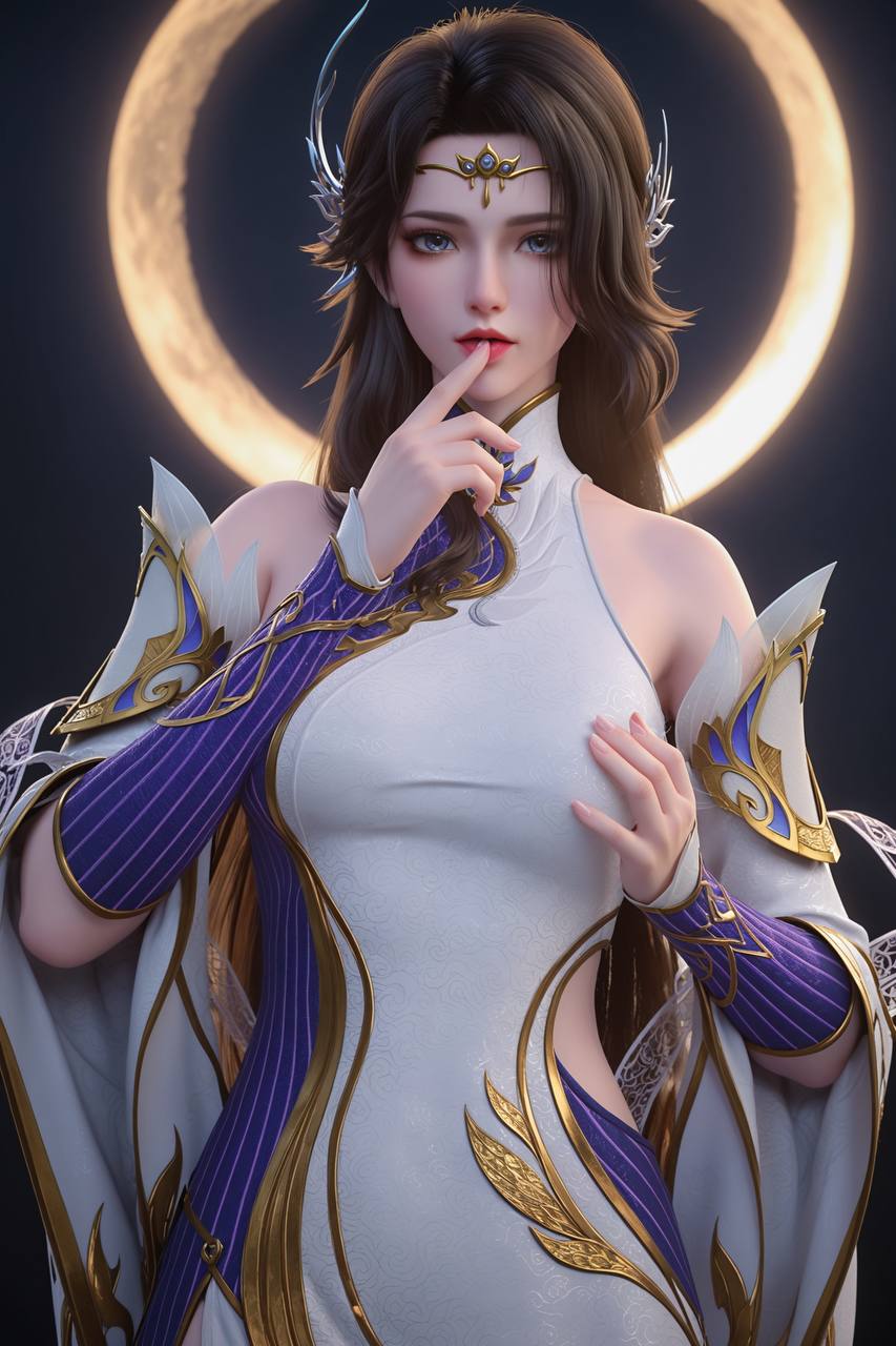 客户端中粘