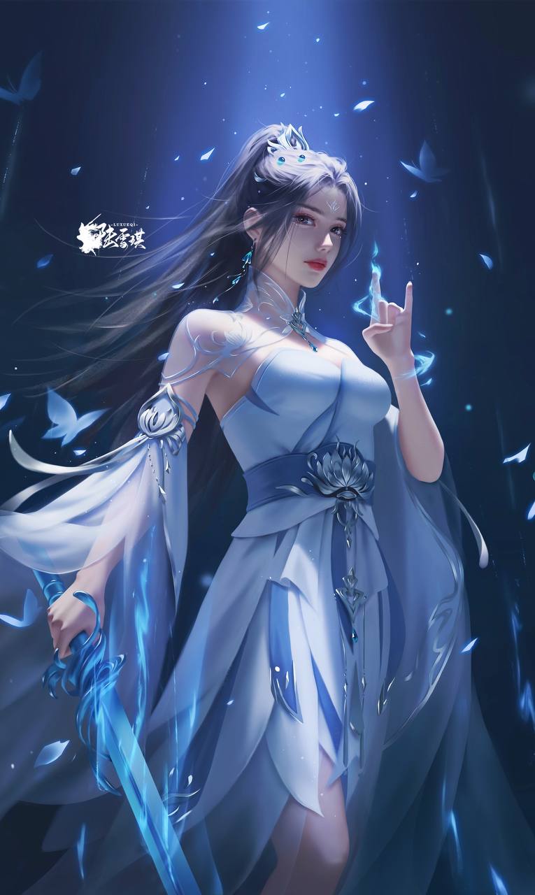 出色