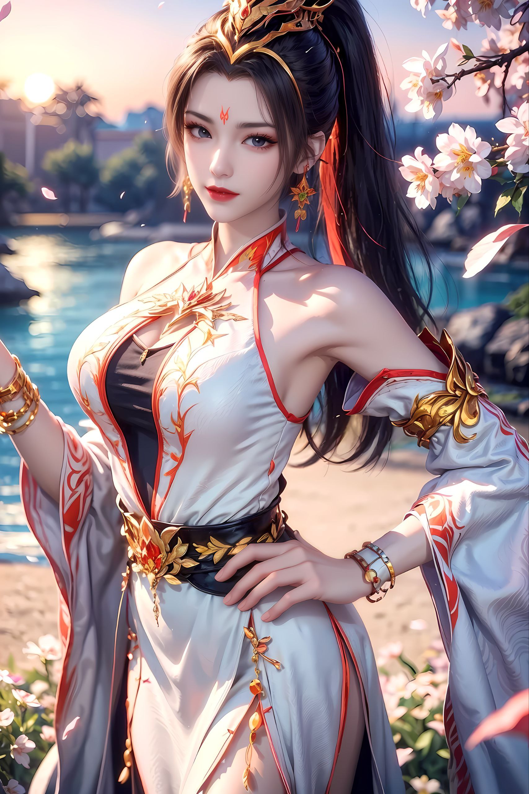 后缀时也需