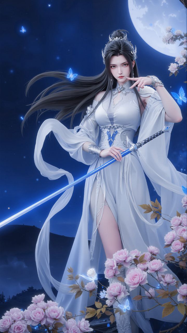 面表现出色