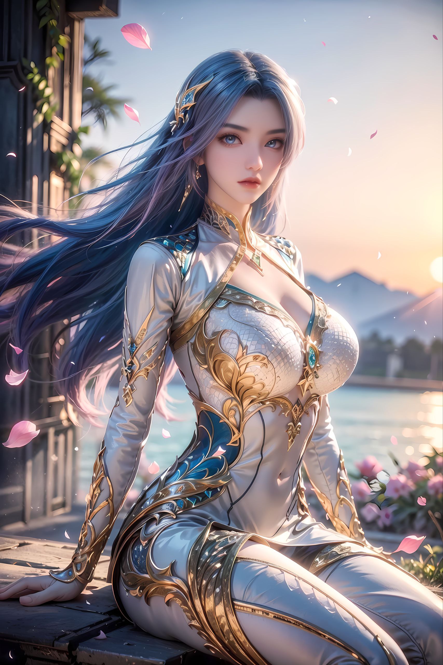 件服务提供