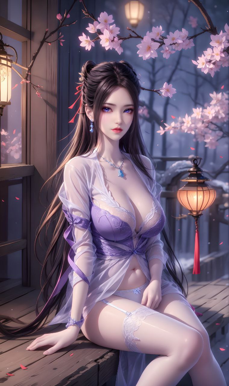 此外