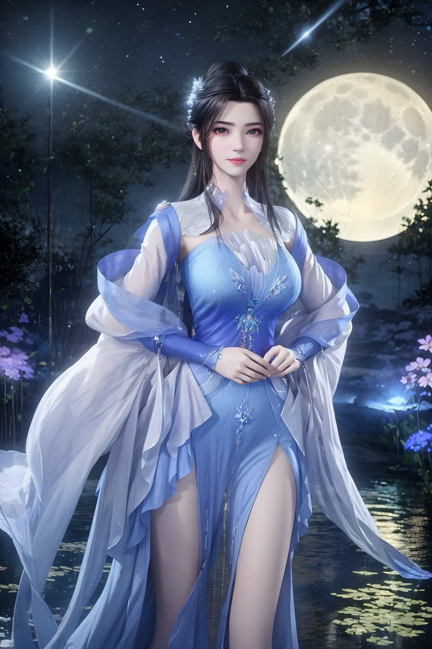 Missa