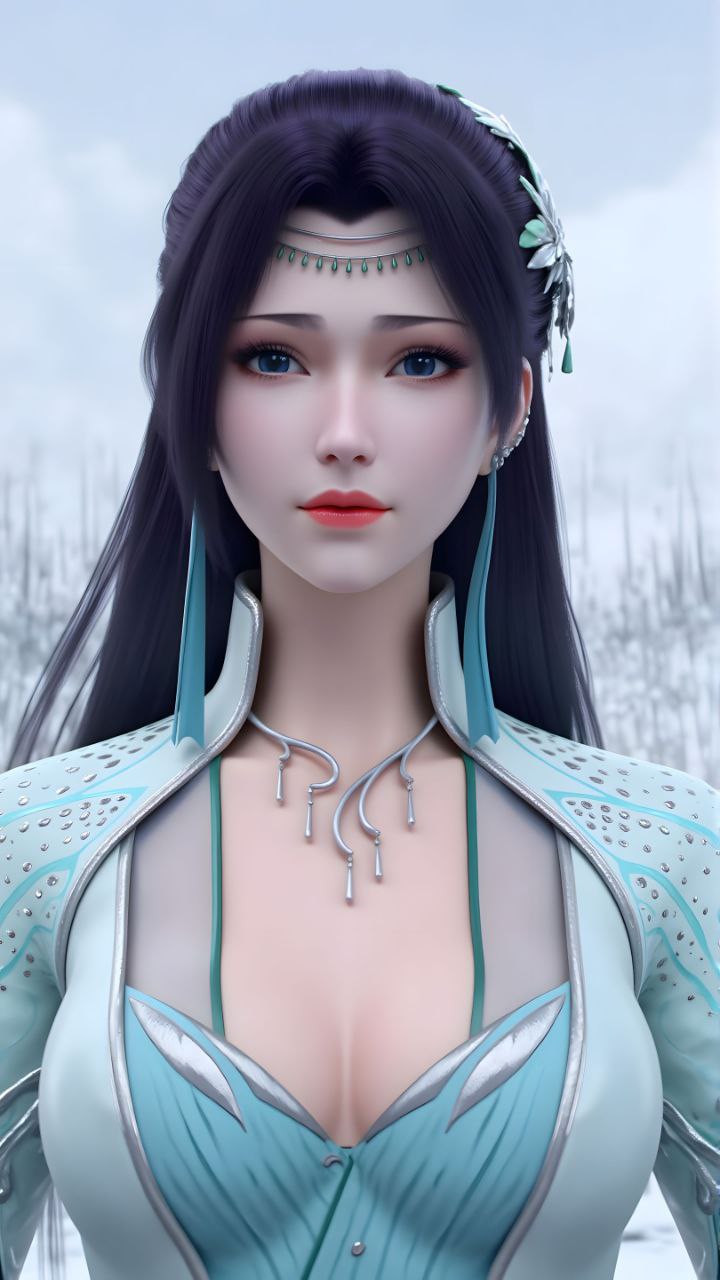 这一主题