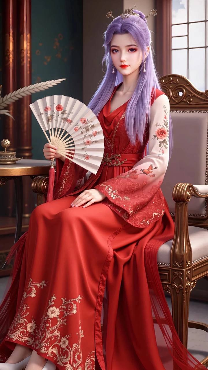 升个人品牌