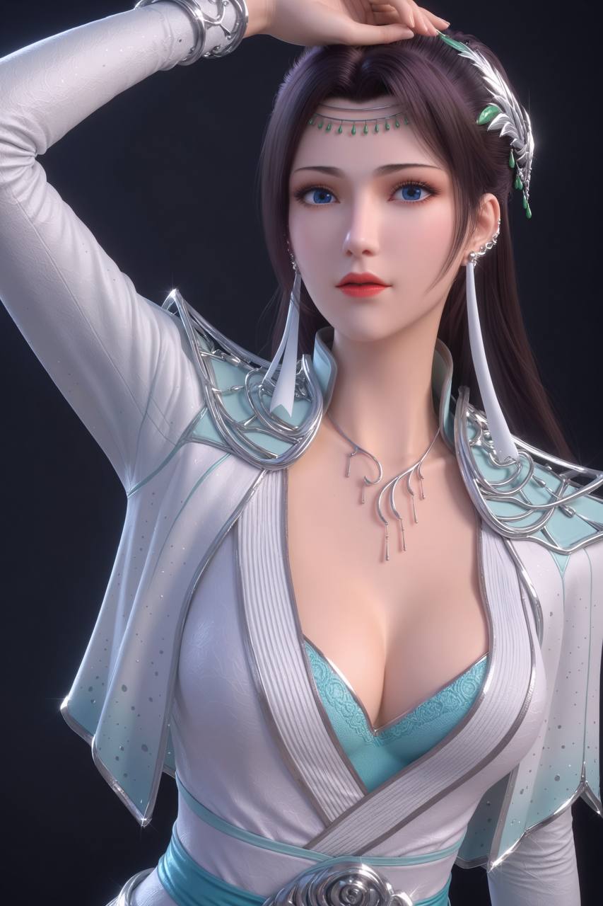 根据统计数
