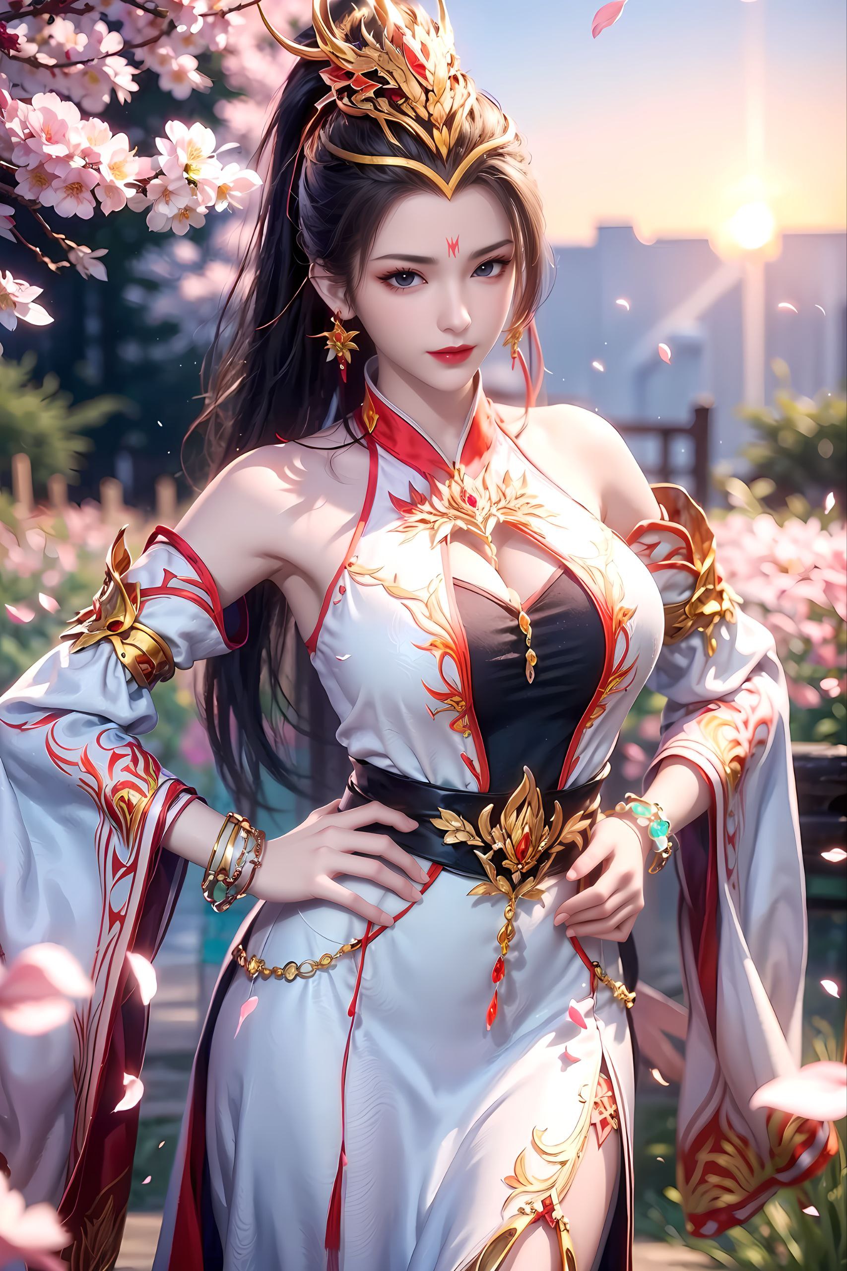 亚在线的优
