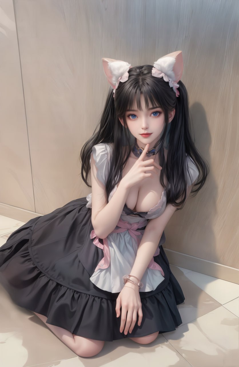 甚至是一些