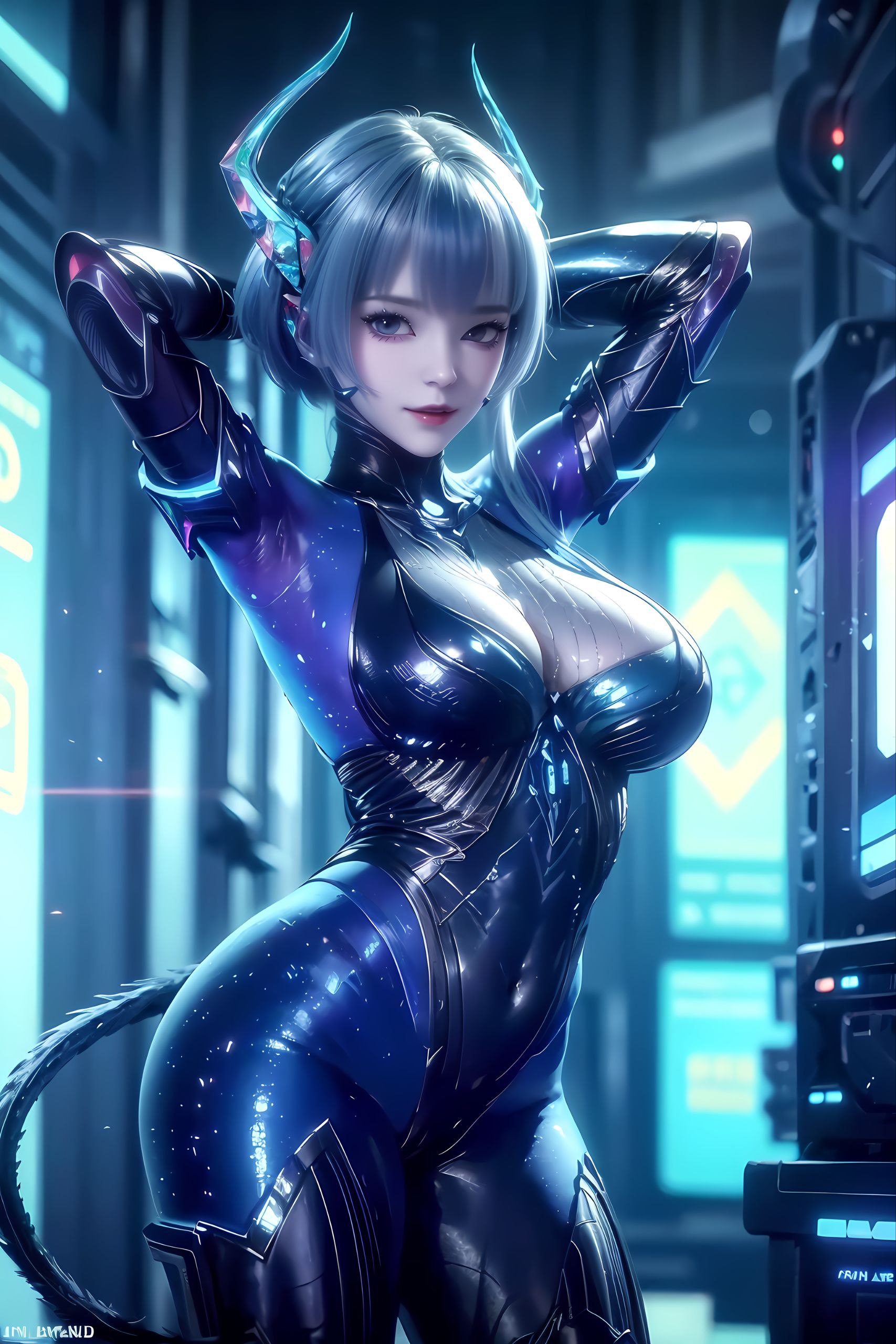 妙现象