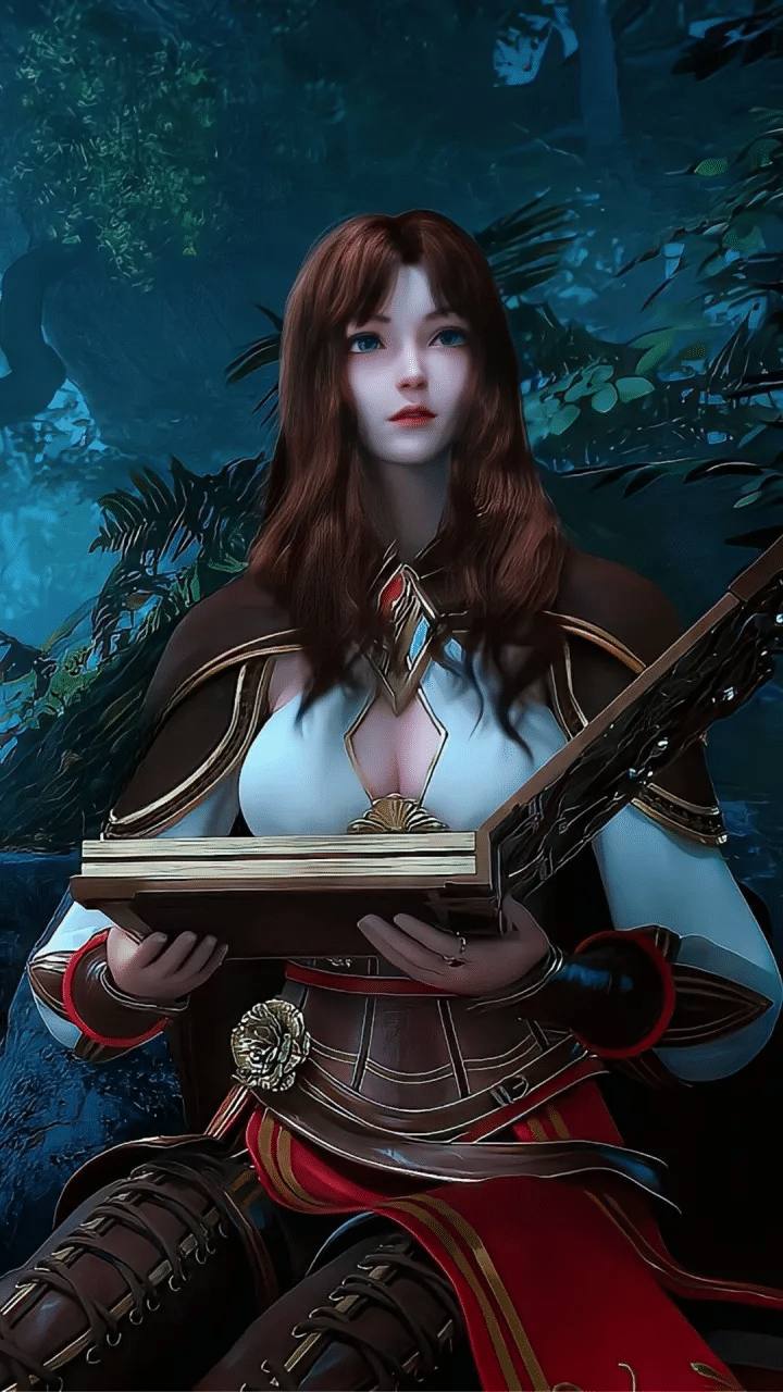 不端行为