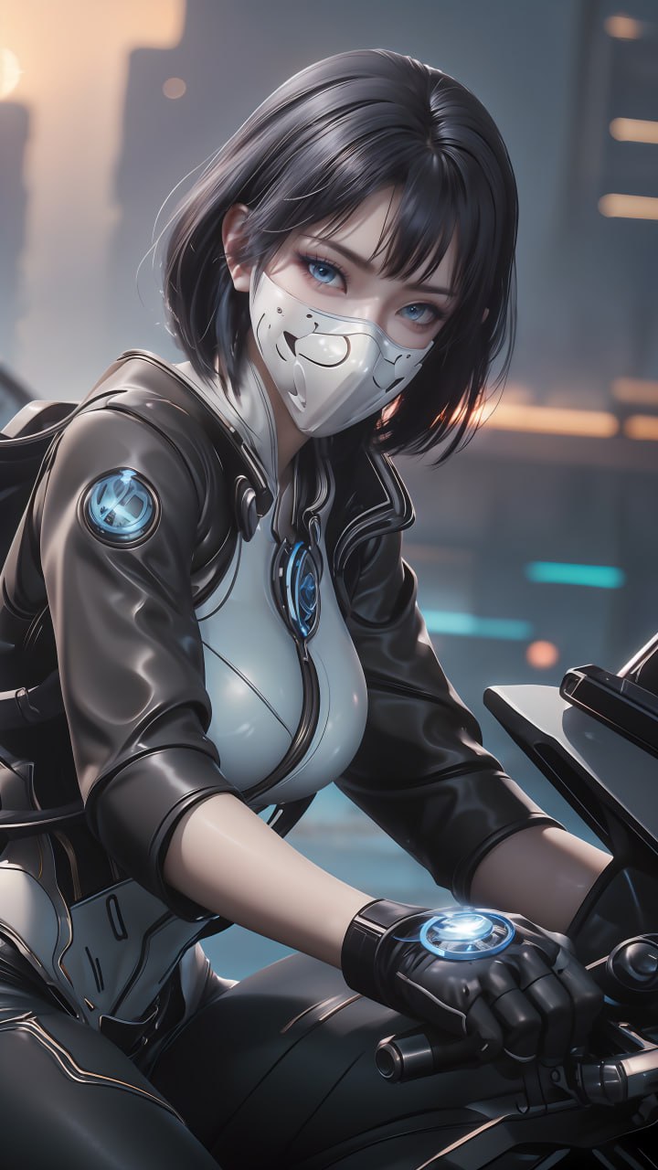 内容