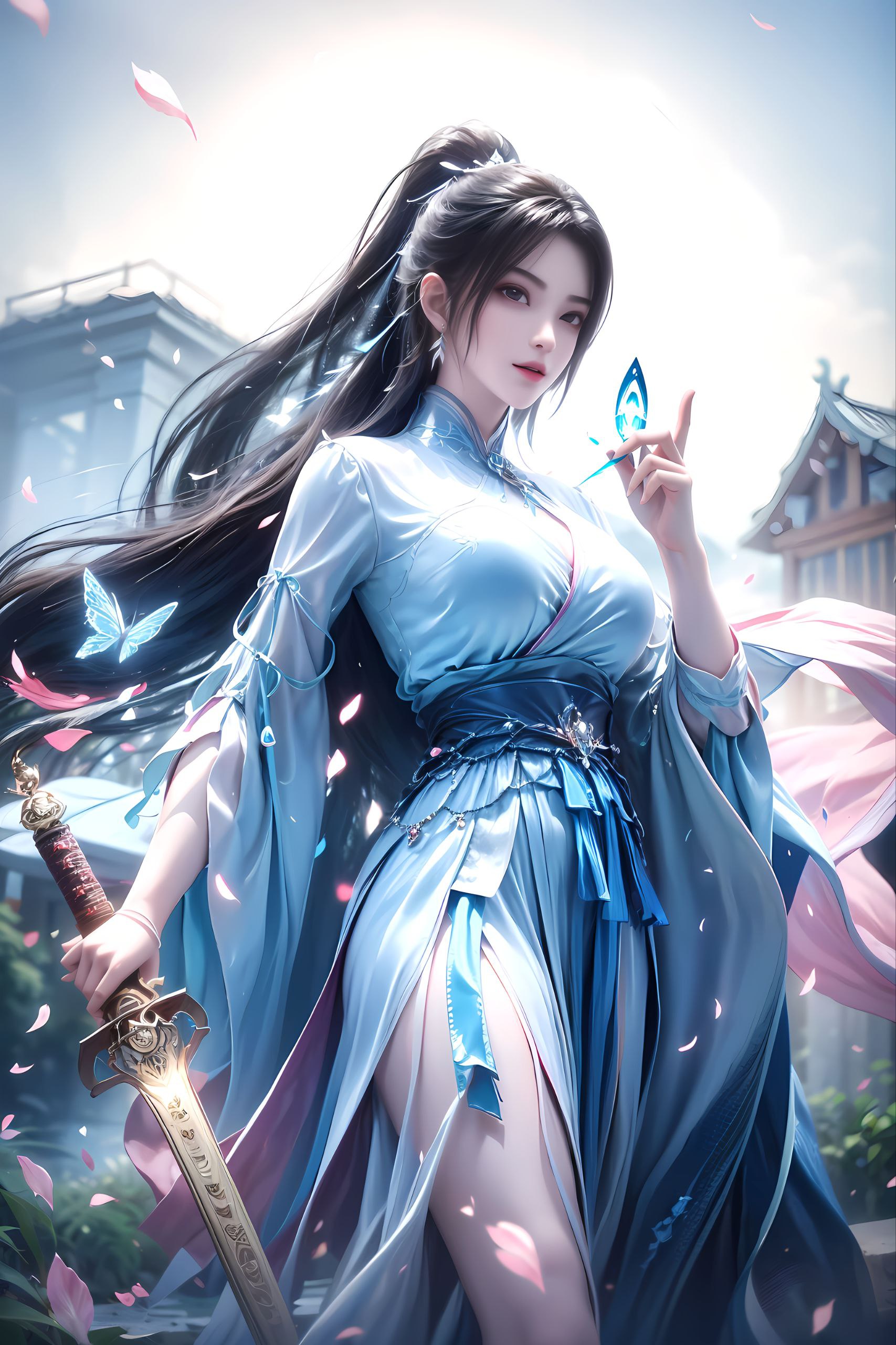 有时我们需