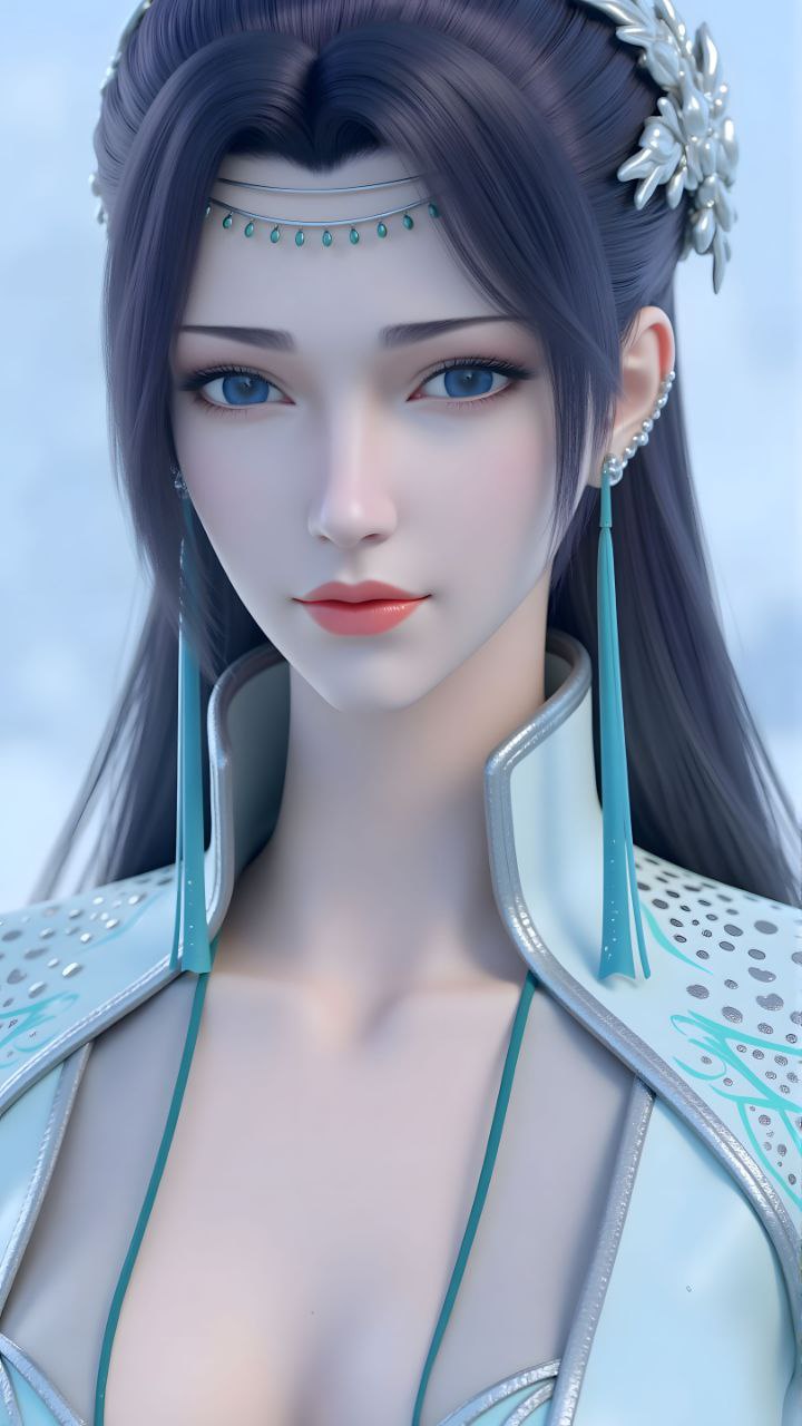 选择它作为