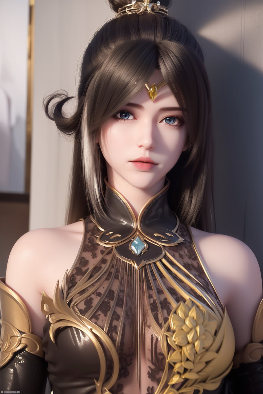 行SEO优