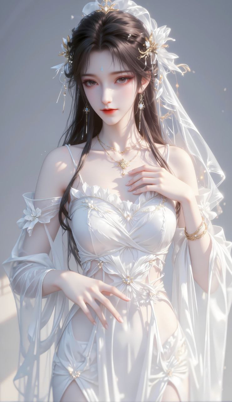 还一起组织