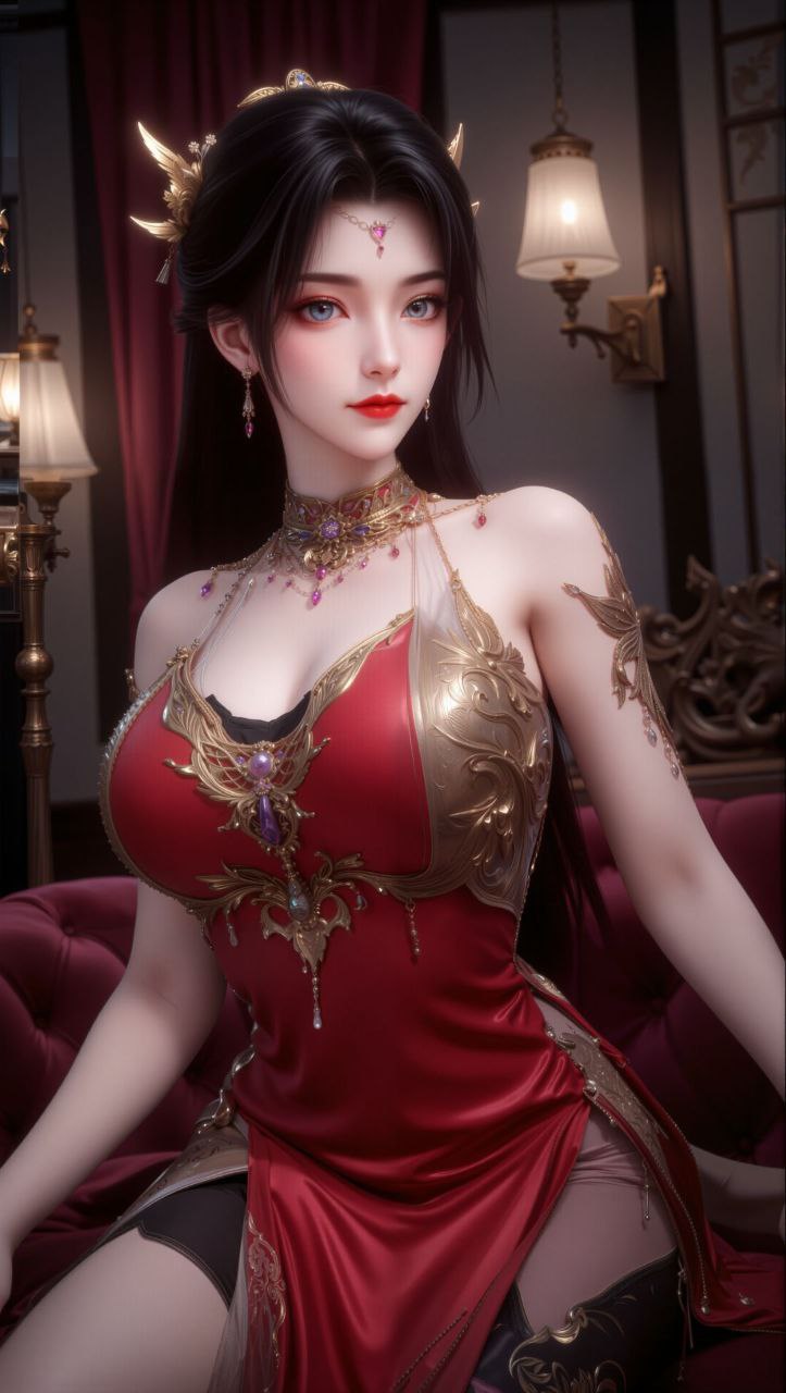 准确性和权