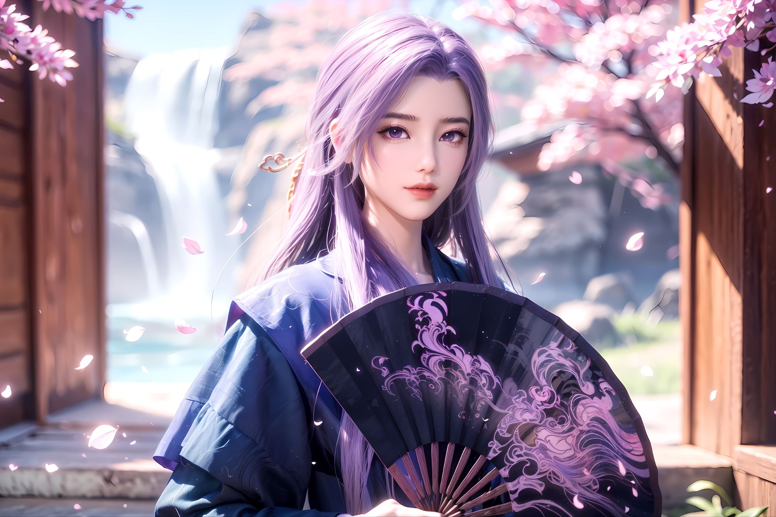 包括明星绯