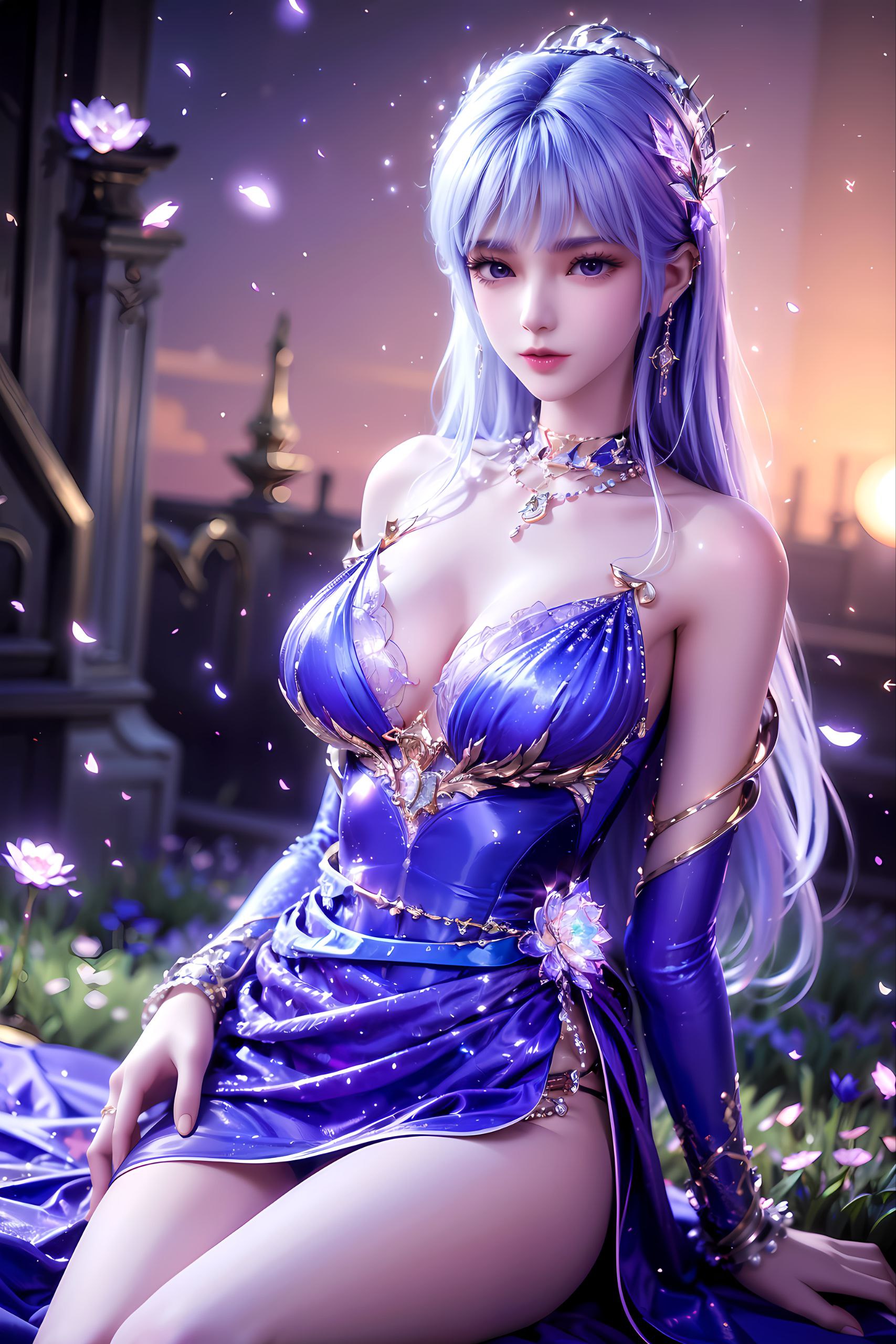 知识
