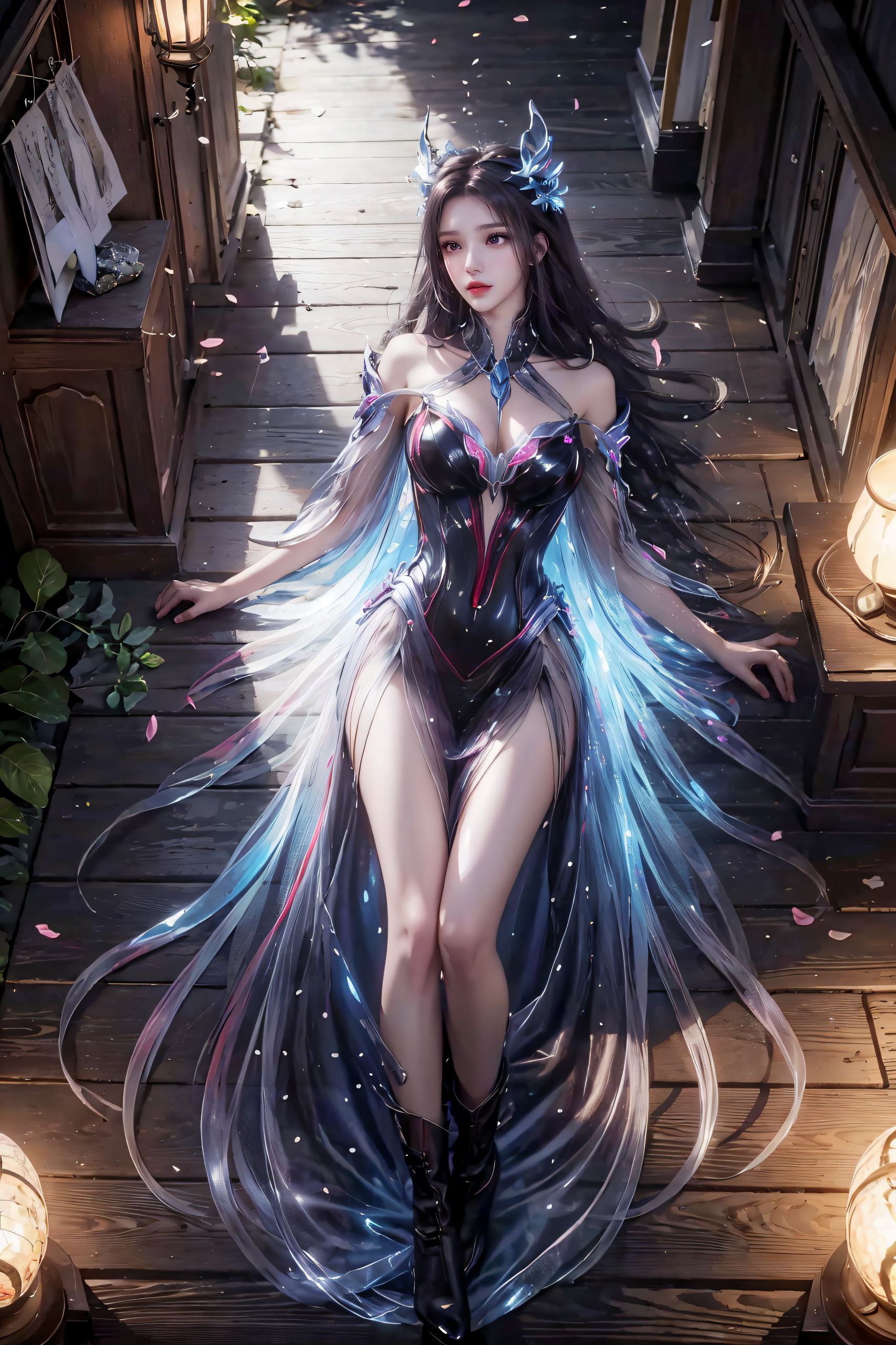 的独家消息