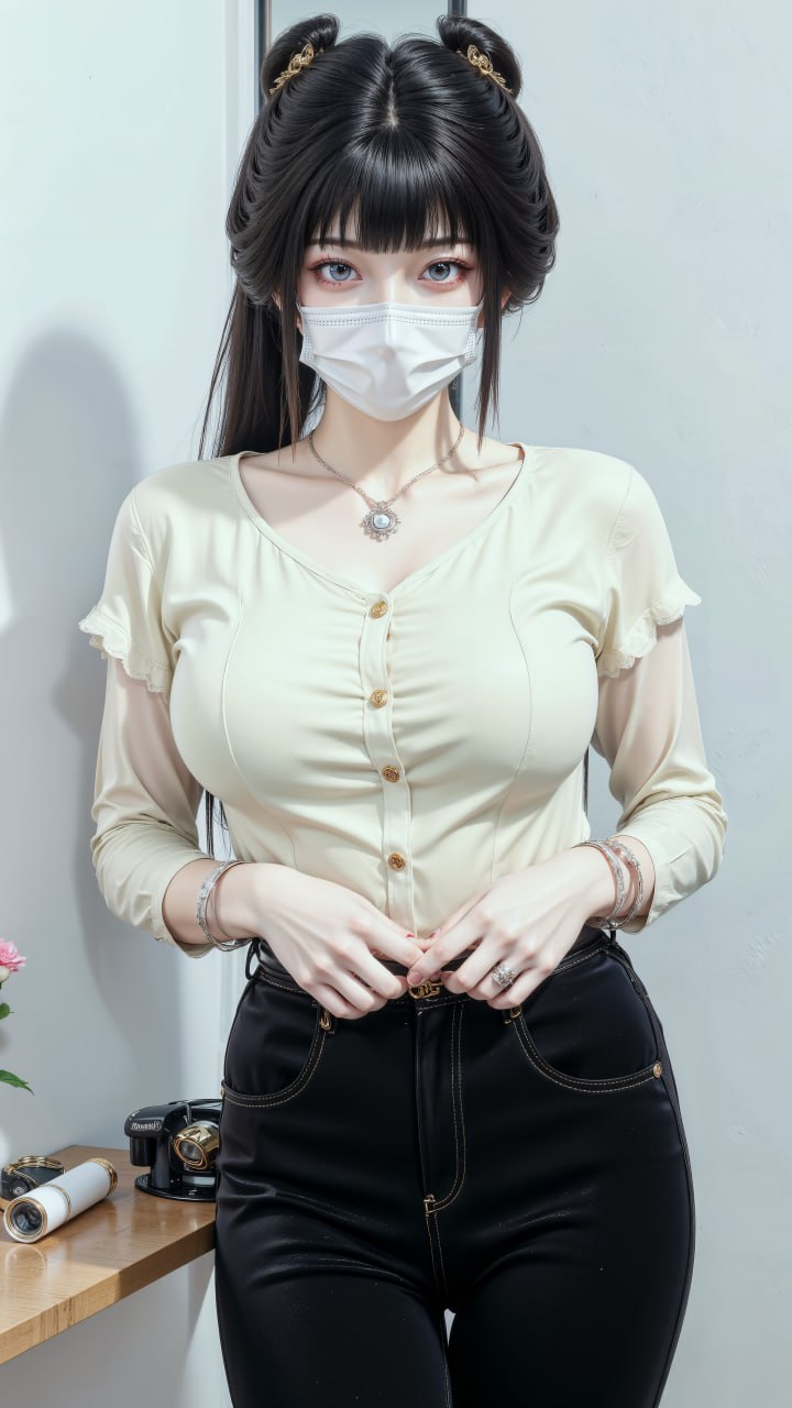 搜索能够使