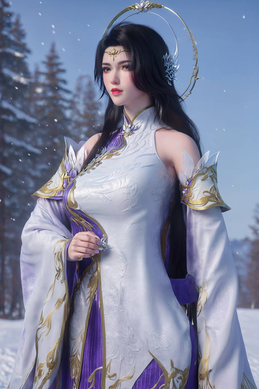 还是校园爱