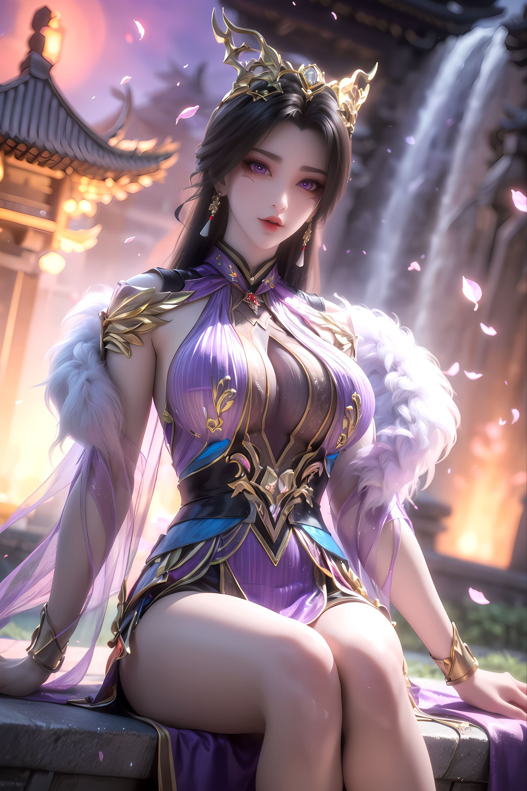 乐和乐趣