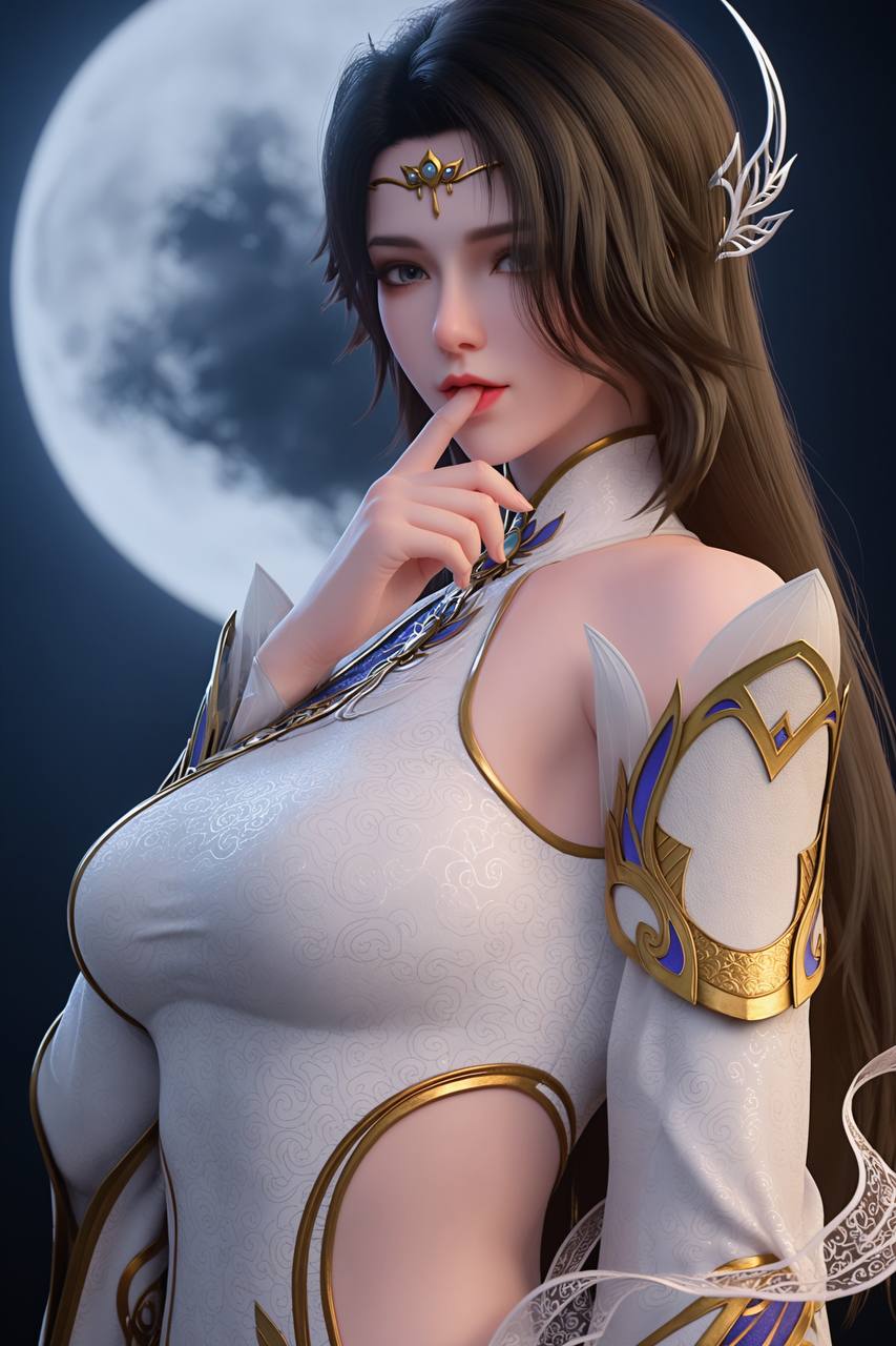 与粉丝互动