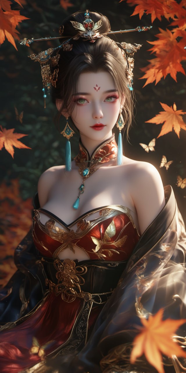 不仅在文化
