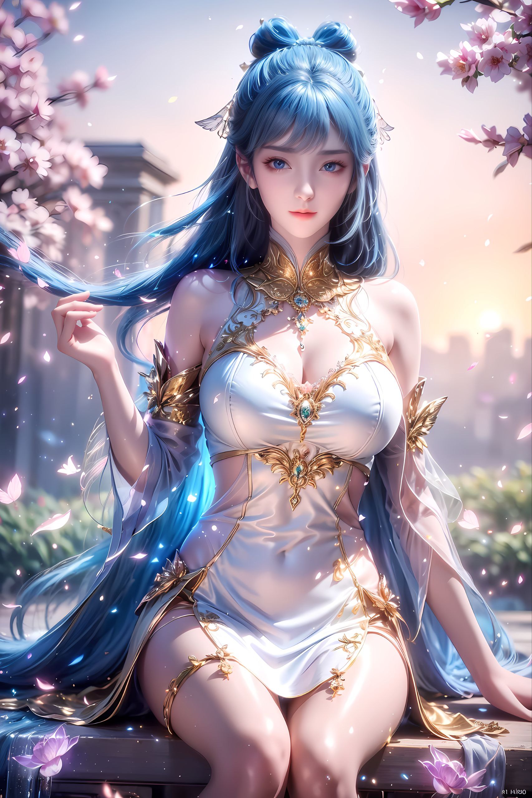 的重要方向