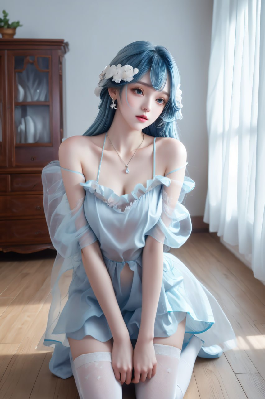 信息和选择