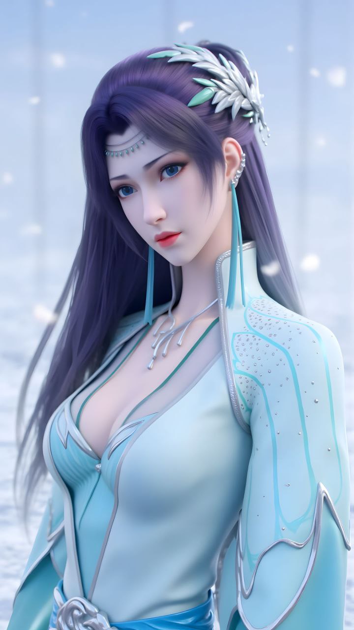 基于个人理