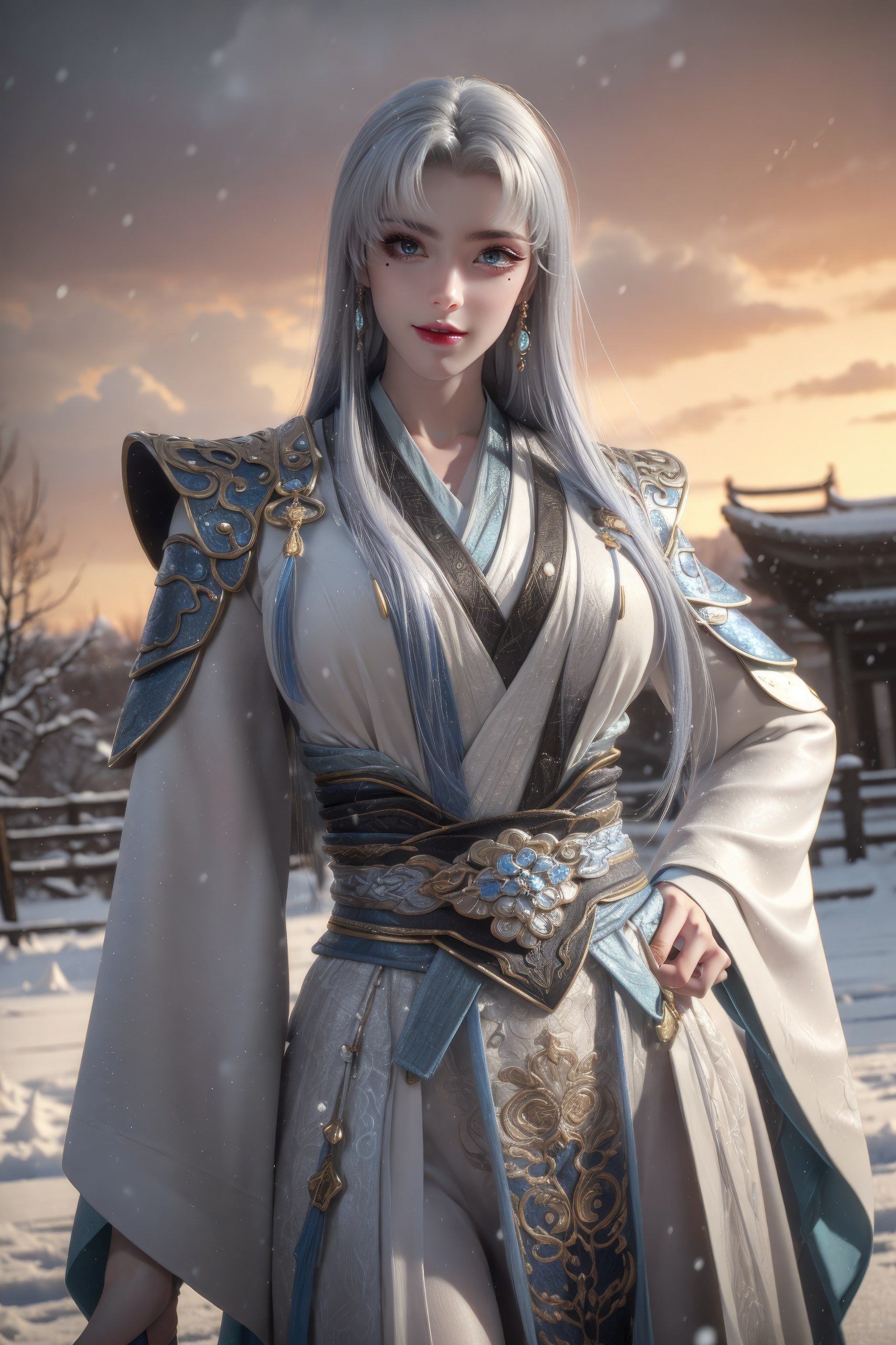 n搜番