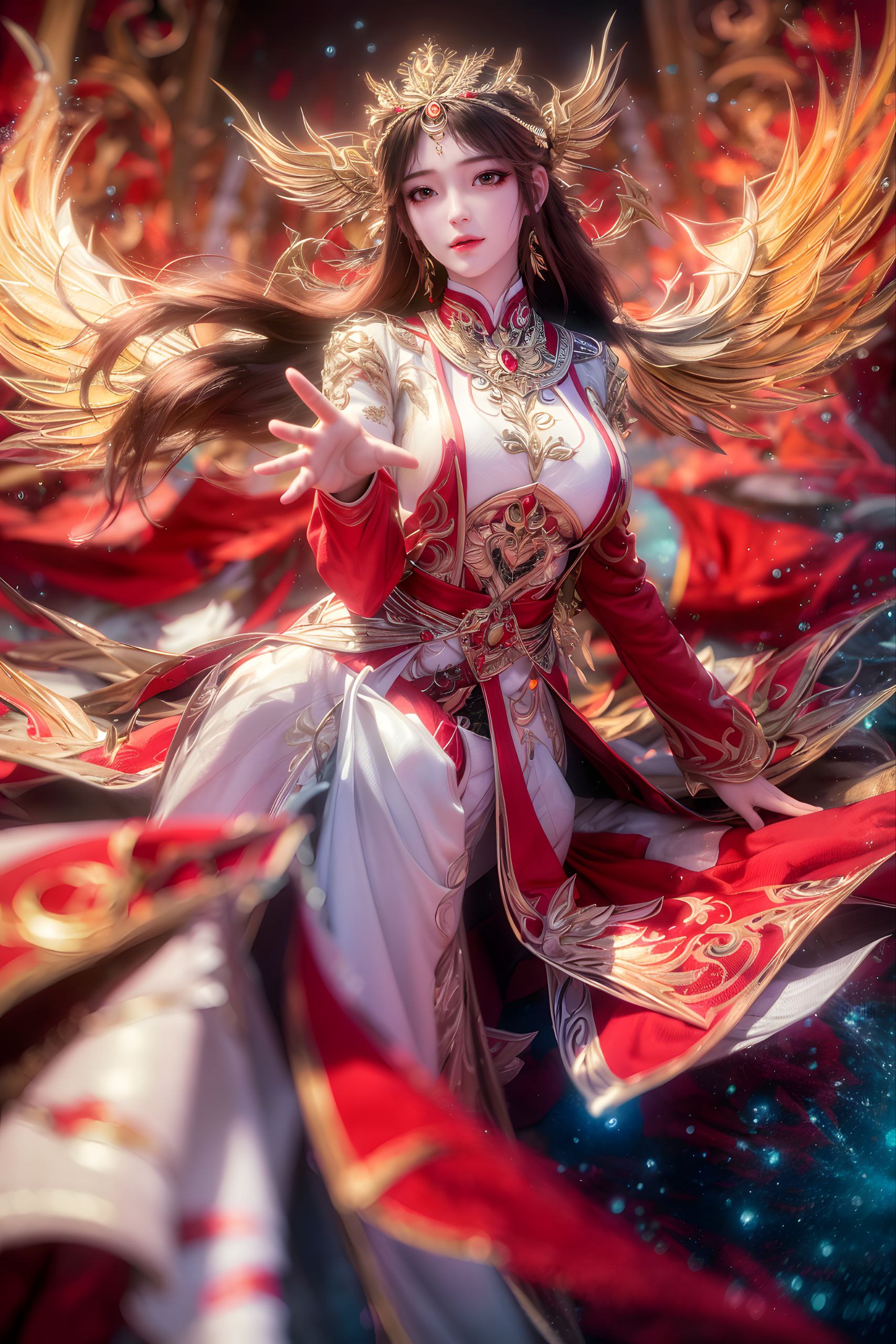 好作品