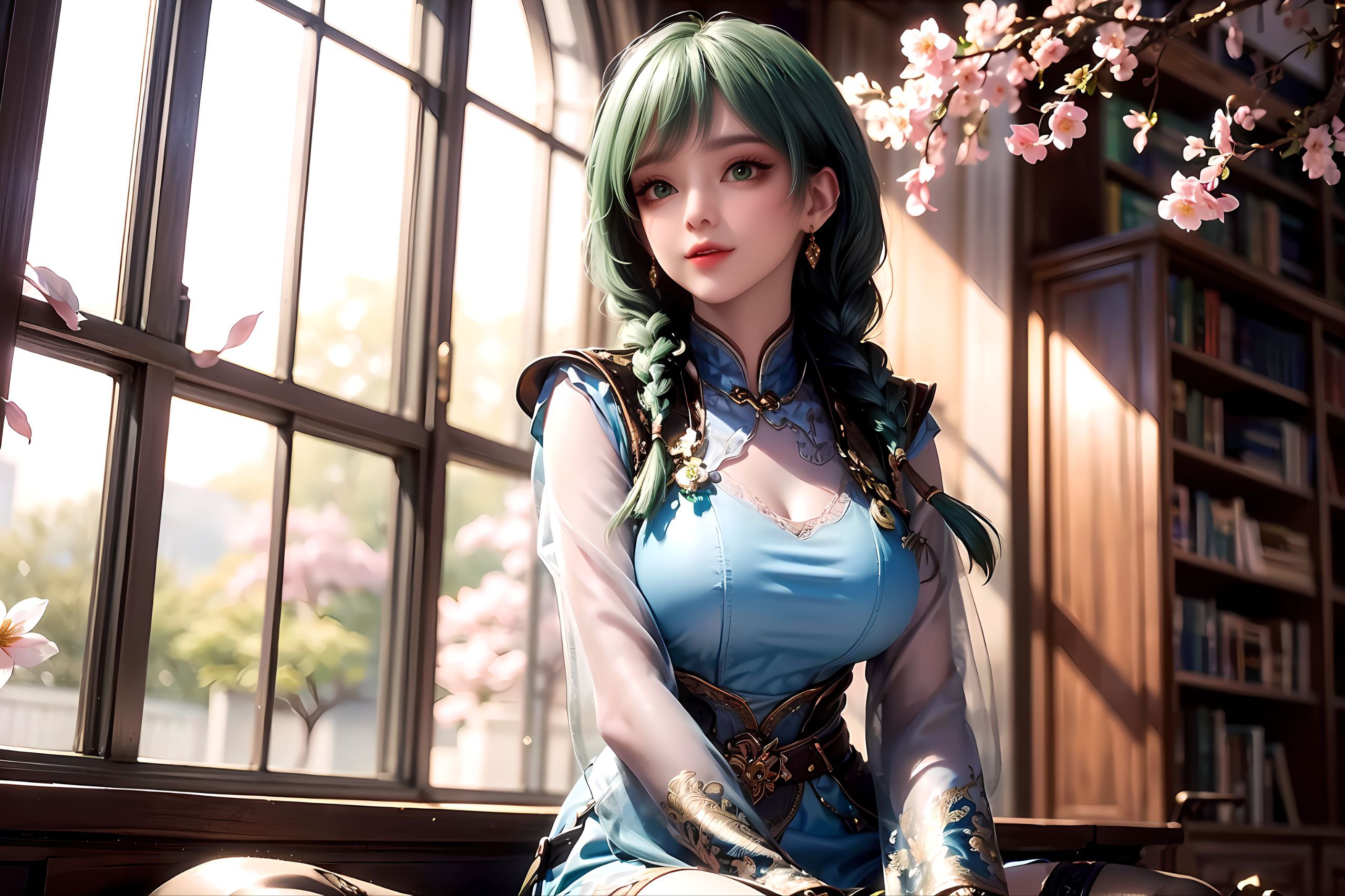 络流行语