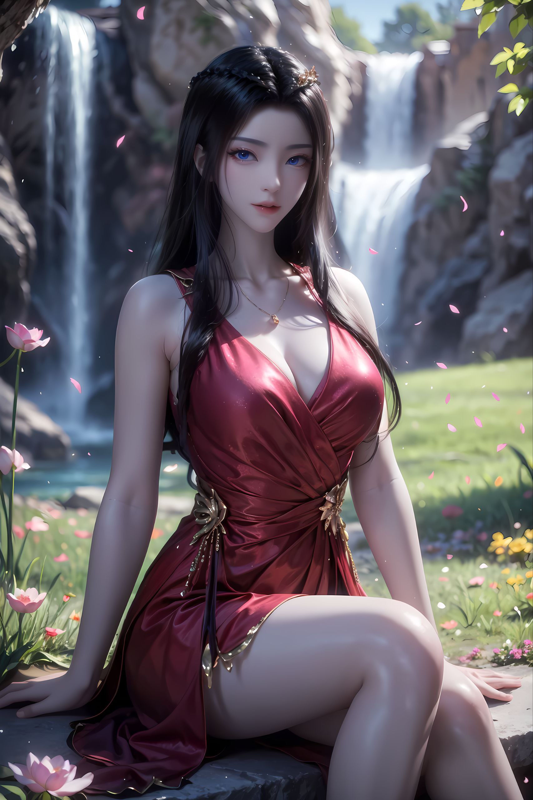 磁力链接