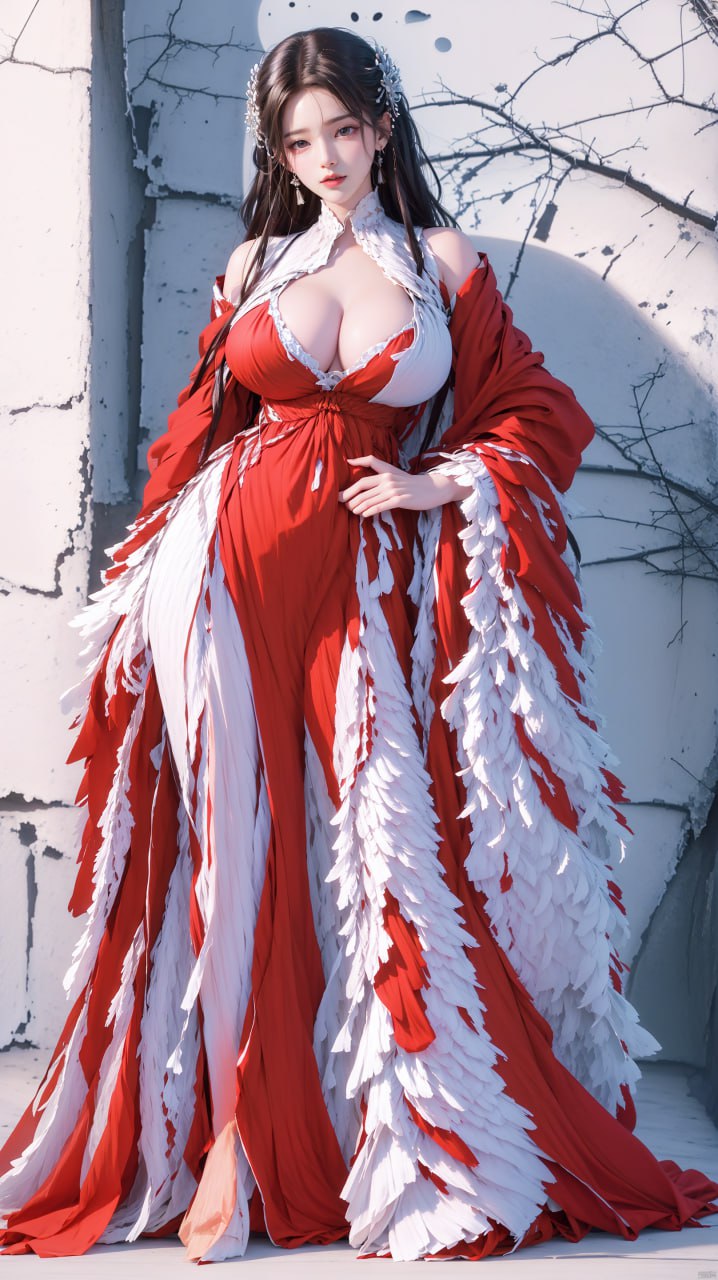 net后