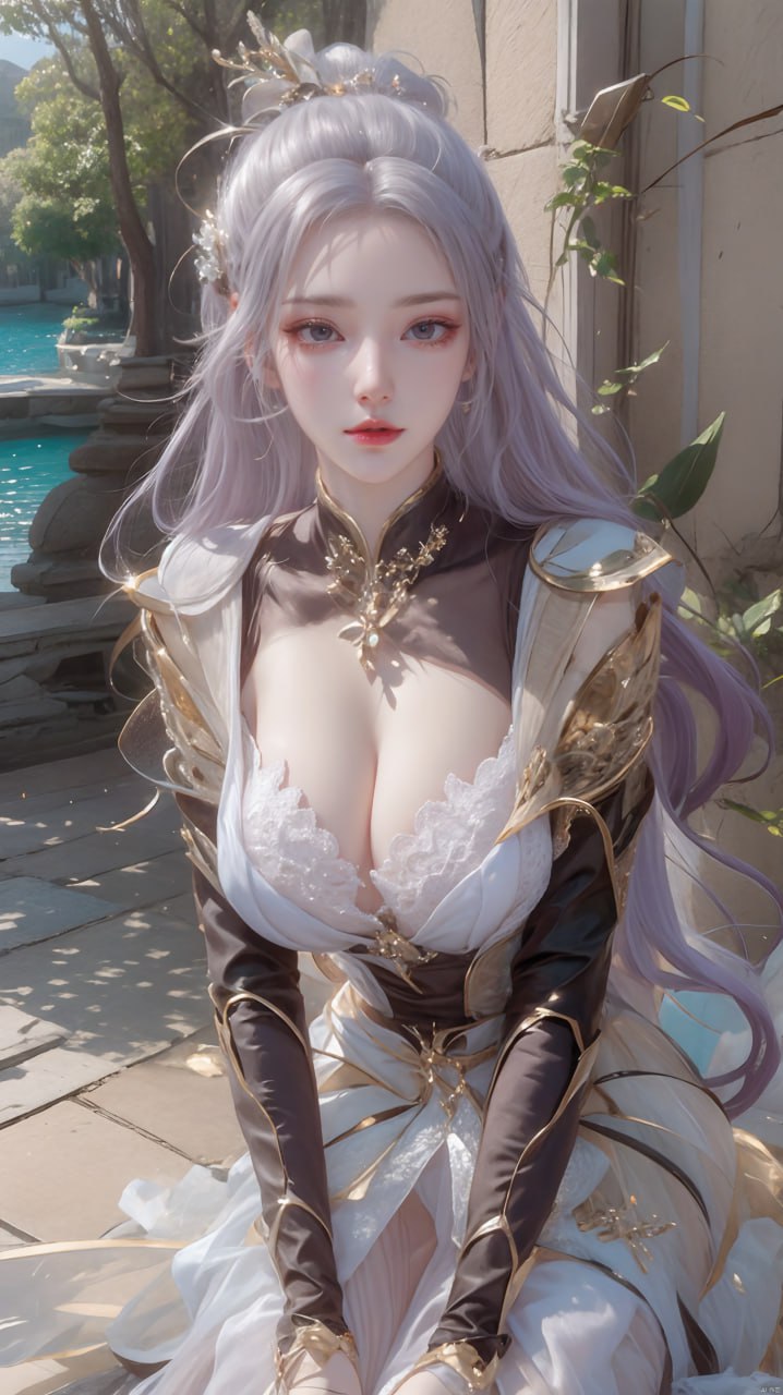 间管理