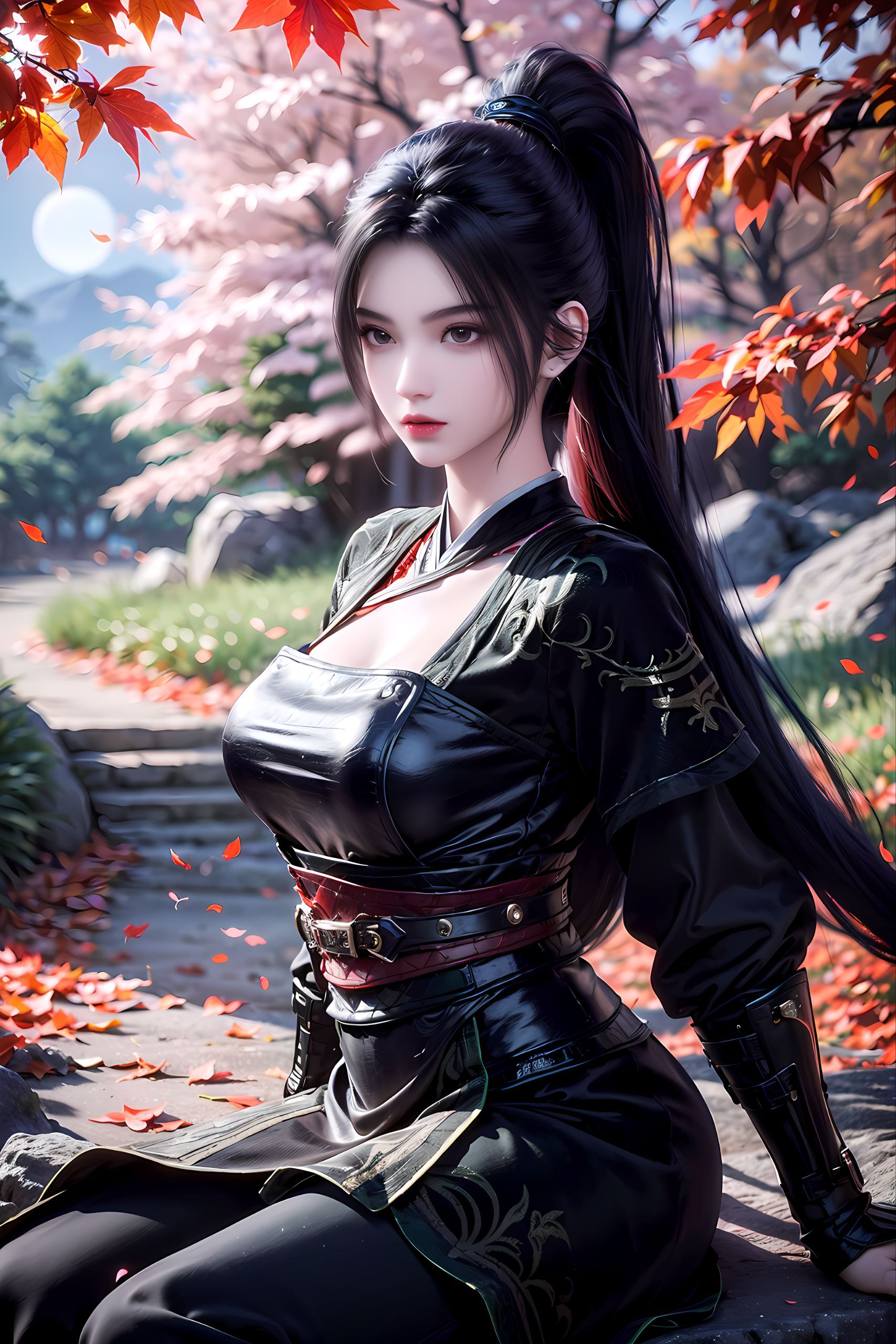 站未经授权