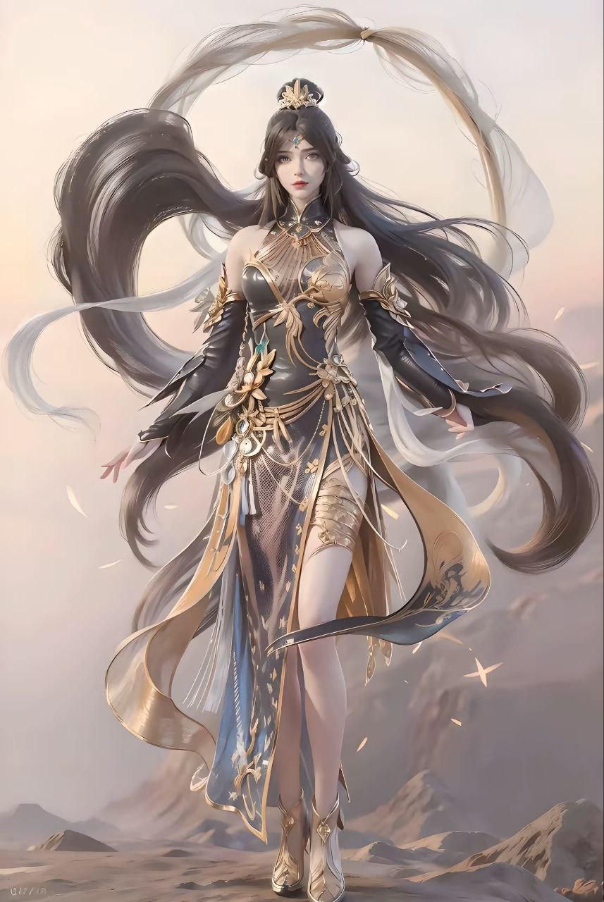 指的是一种