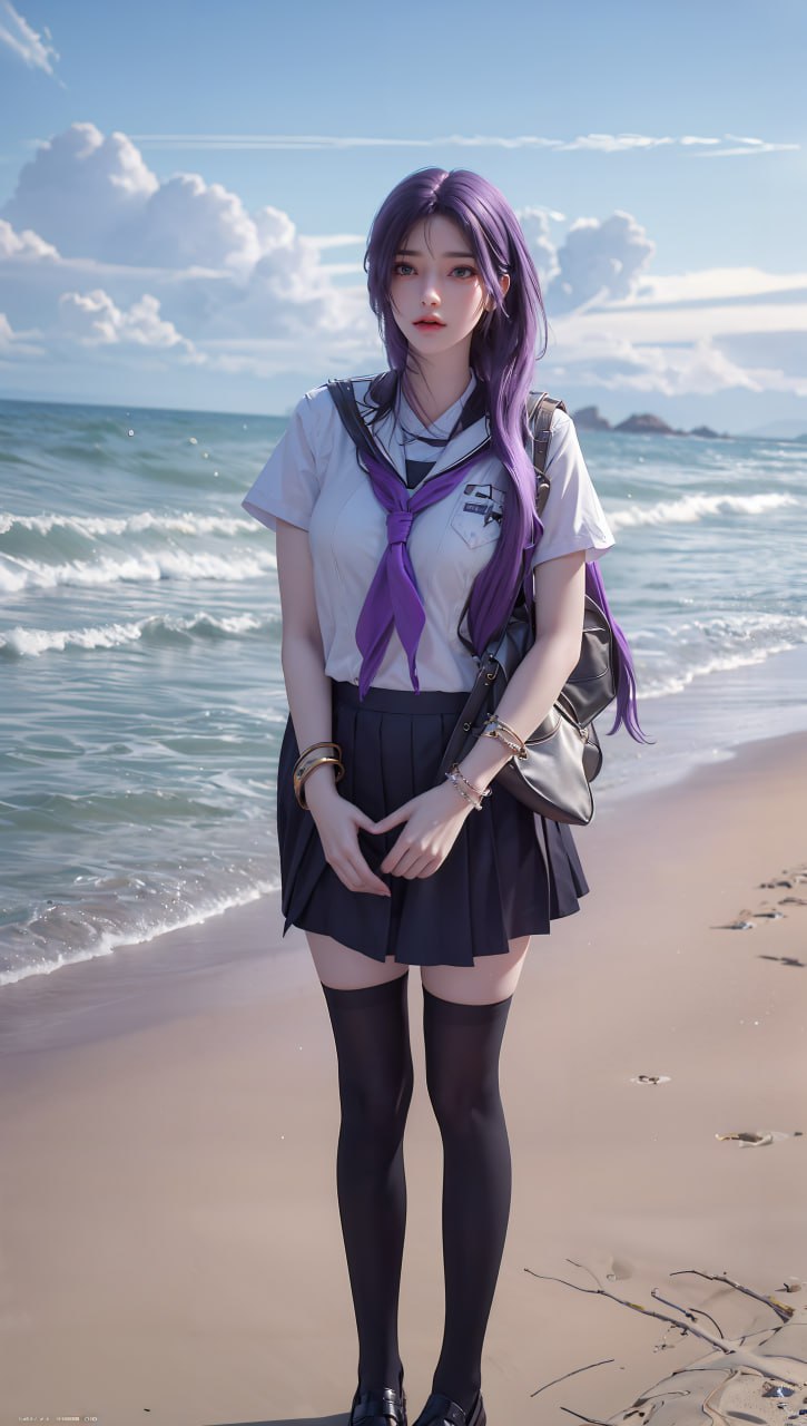 乱伦现象的