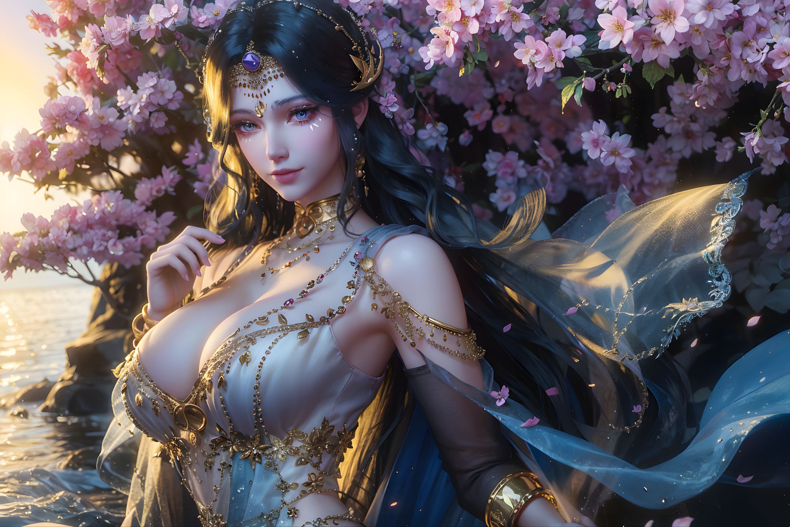 无疑值得后